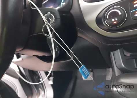 2020 GMC Canyon 2Wd Short Box Sle z USA, uszkodzony, nr VIN 1GTG5CEA4L1121843